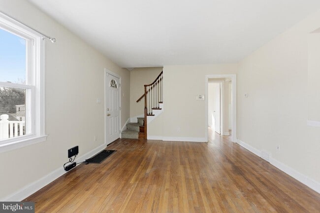 Building Photo - 10626 S Dunmoor Dr