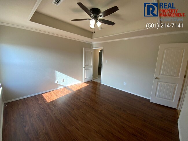 Foto del edificio - 3225 Miracle Heights Ct