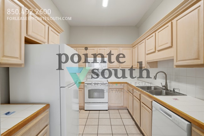 Building Photo - 4507 Furling Ln