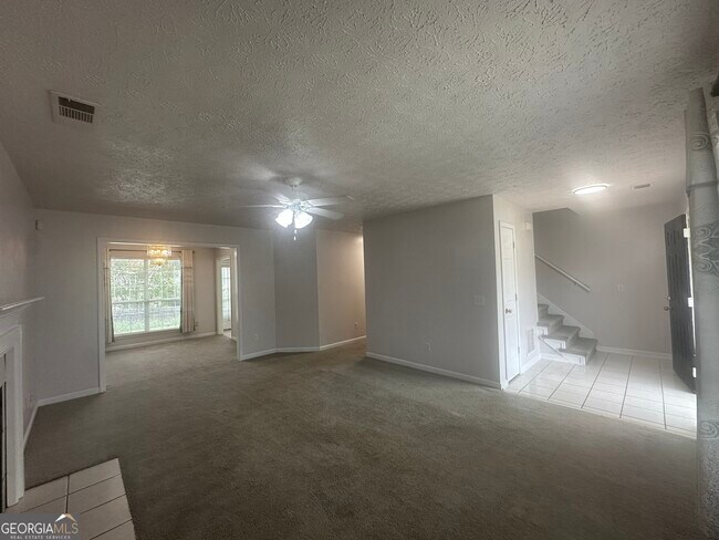 Foto del edificio - 7263 Sandpiper Way