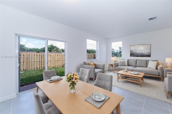 Photo - 12372 NW 24th Pl House