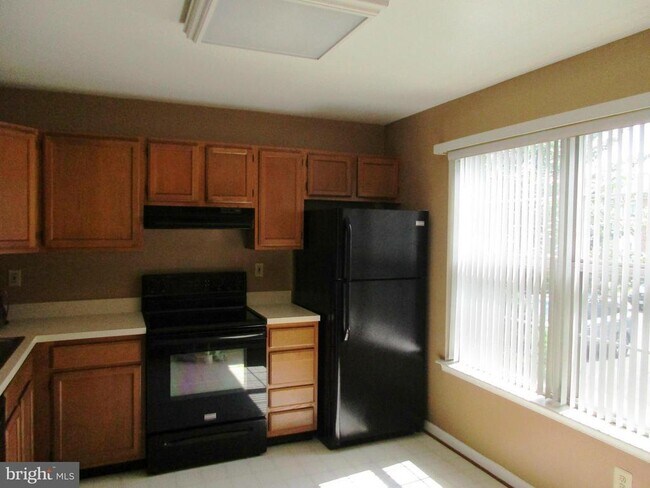 Foto del edificio - 3361 Cheverly Ct