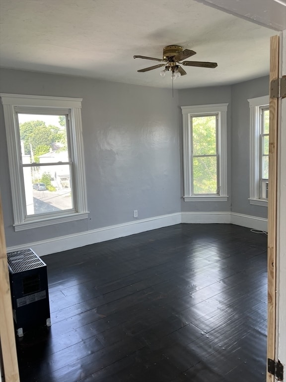 Building Photo - 8 Knowlton Ave