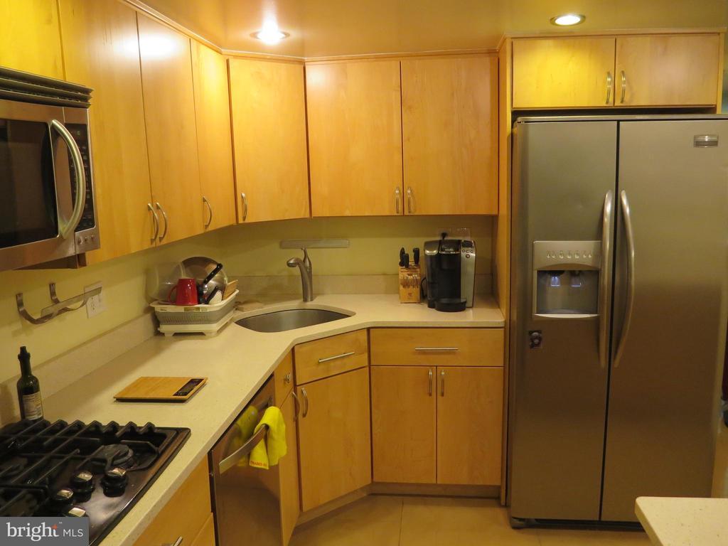 Foto principal - 1413 Northgate Square