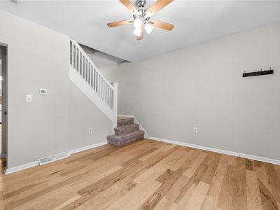 Building Photo - 134 Chesterfield Rd