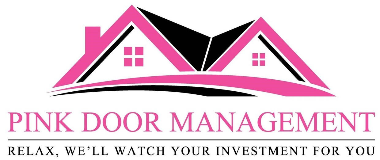 Foto del edificio - Coming Soon — Spacious, Bright & Move-In R...