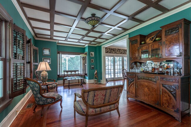 Foto del edificio - 267 Main St