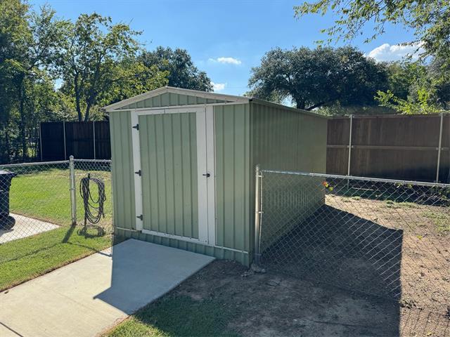 Foto del edificio - 917 Anna St