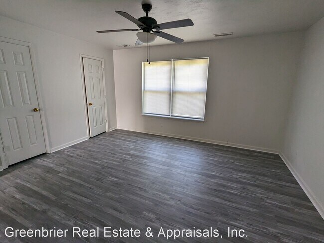 Building Photo - 2 br, 1.5 bath House - 1214 Transylvania Ave.