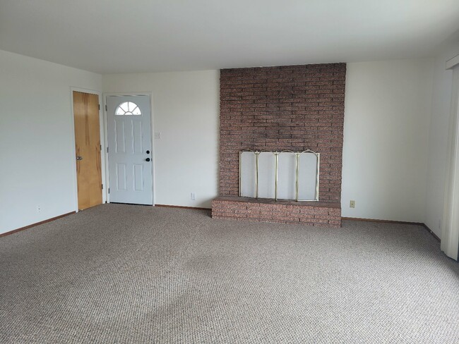 Foto del edificio - 235 Belhaven Ave