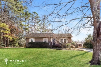 Building Photo - 2225 Bow Brk Trl