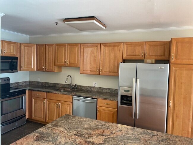 Building Photo - 474 Revere Beach Blvd