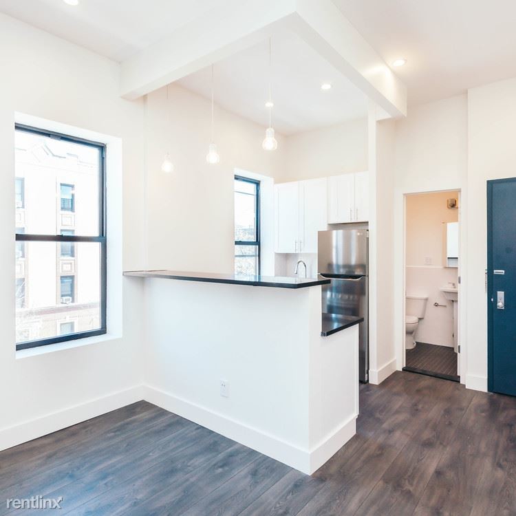 Foto principal - 16-84 Woodbine St