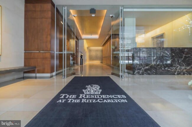 Photo - DC Holdings LLC Apartment