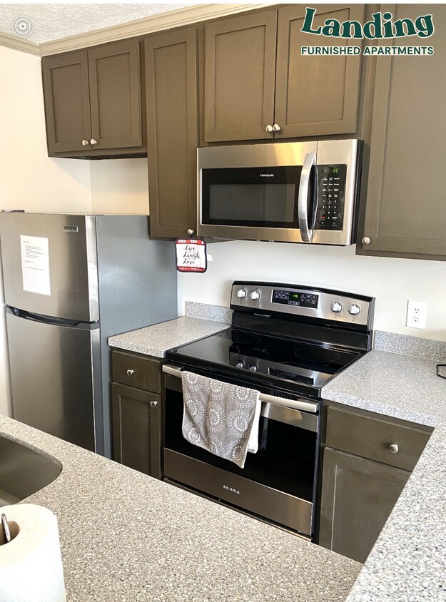 Foto principal - 5164 Linbar Dr
