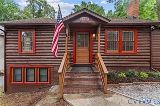 Building Photo - 4341 Lafon St