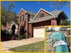 Primary Photo - 11603 Shoal Landing St