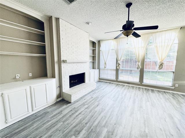 Building Photo - 2714 Bordeaux Dr