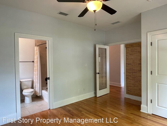 Building Photo - 4 br, 3 bath House - 3251 Carollton Drive