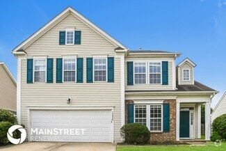 Building Photo - 12826 Beddingfield Dr