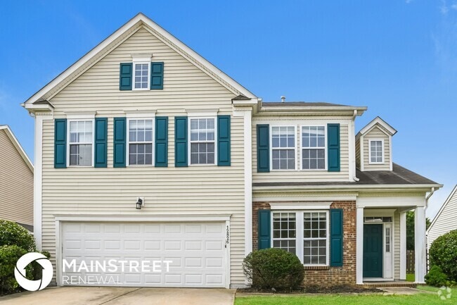 Building Photo - 12826 Beddingfield Dr