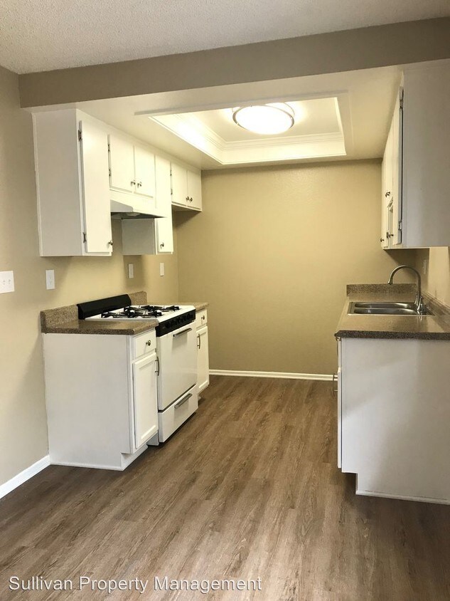 Foto principal - 708 S Webster Ave