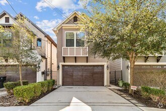 Building Photo - 5337 Kansas St