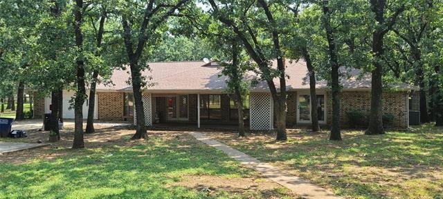 Building Photo - 3250 Tower Ridge Dr