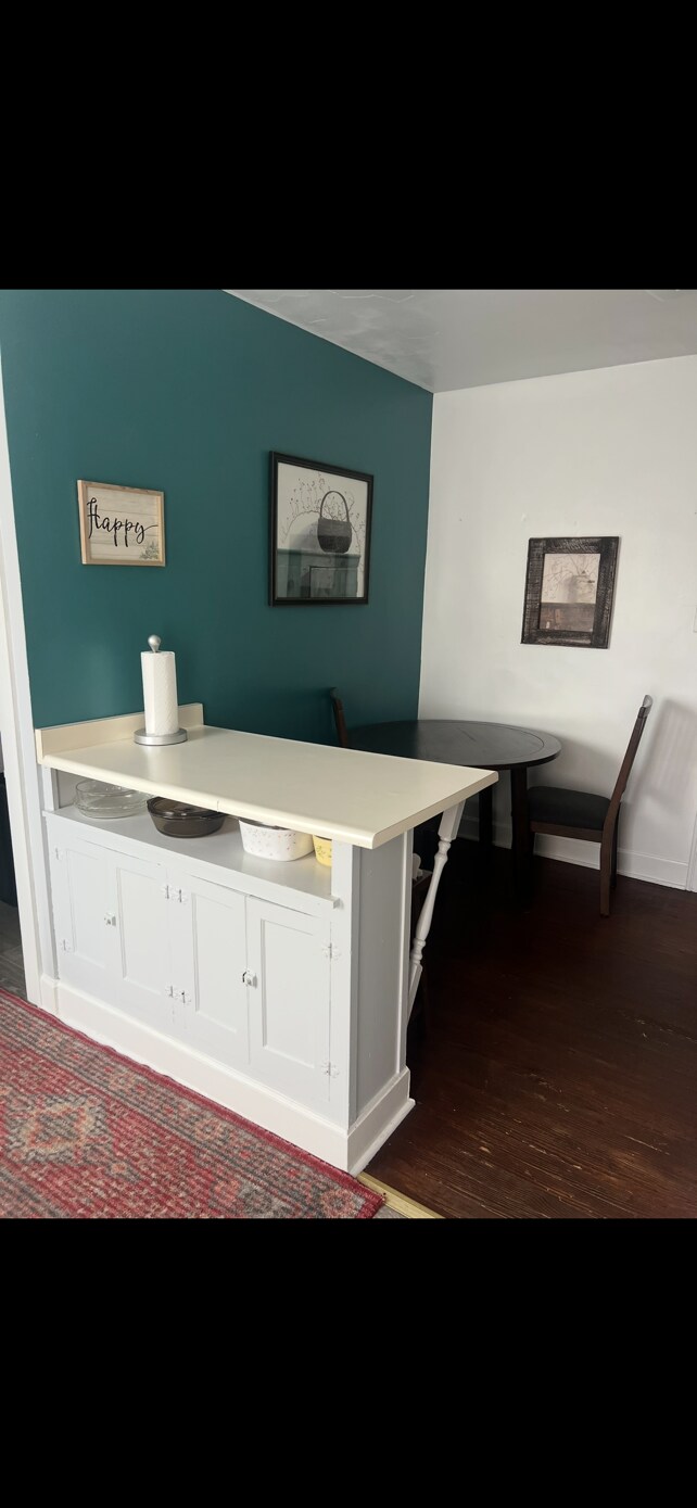 Foto del edificio - 208 Sutton St