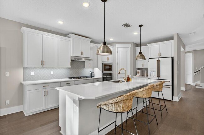 Building Photo - 4 bedroom in Ponte Vedra FL 32081