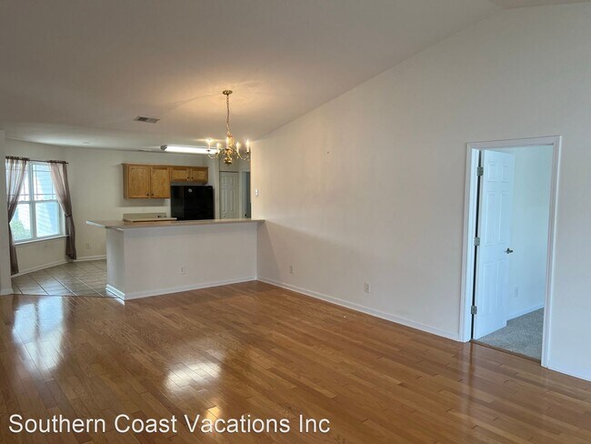 Building Photo - 3 br, 2 bath House - 1011 Bonita Loop