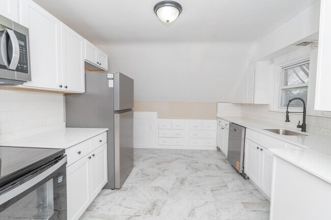 Foto del edificio - 848 Smith St