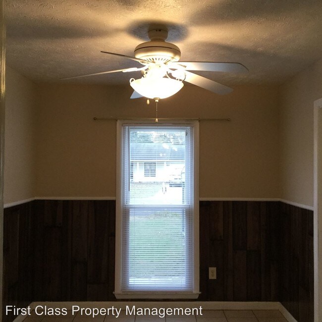 Building Photo - 6446 Rannock Dr