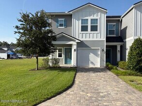 Building Photo - 417 Pine Bluff Dr