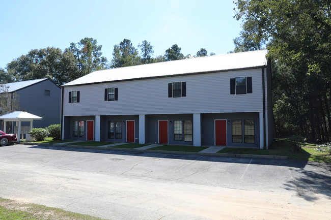 Building Photo - Quail Ridge Living