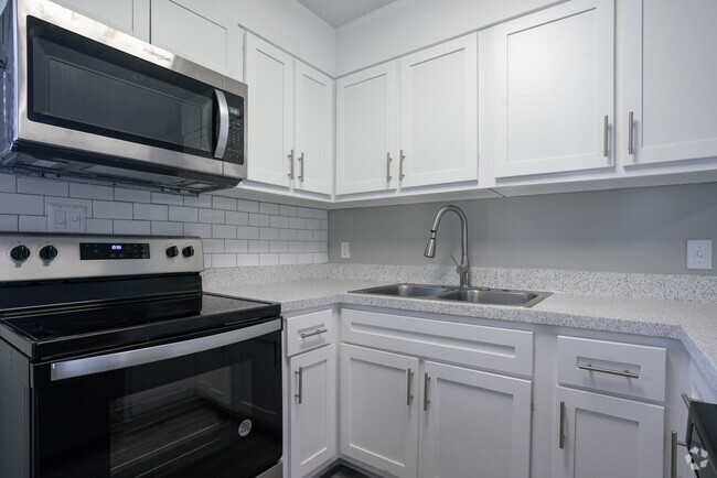 2BD,1BA-984SF - The Reserve at St. Johns River