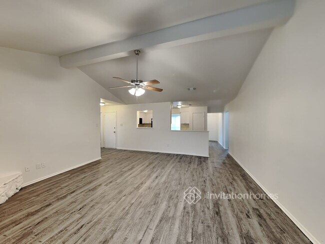 Foto del edificio - 13942 Towneway Dr