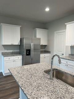 Foto del edificio - 2626 Old Ironsides Rd