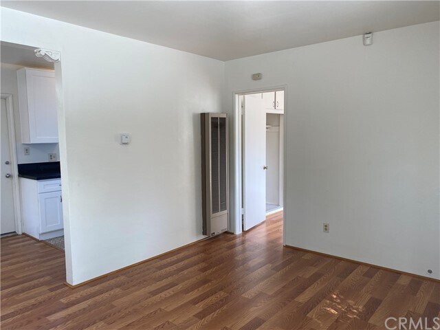 Foto del edificio - 538 East E Street