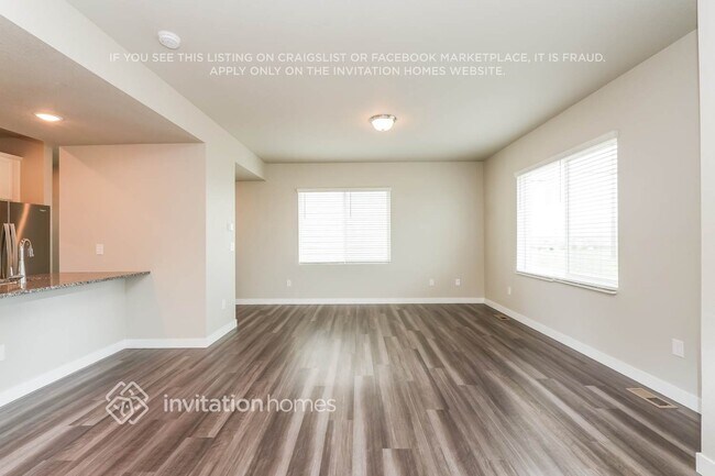 Building Photo - 6228 Big Bird Dr