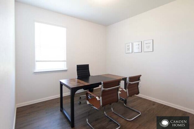 Foto del edificio - 3406 Rd 5702