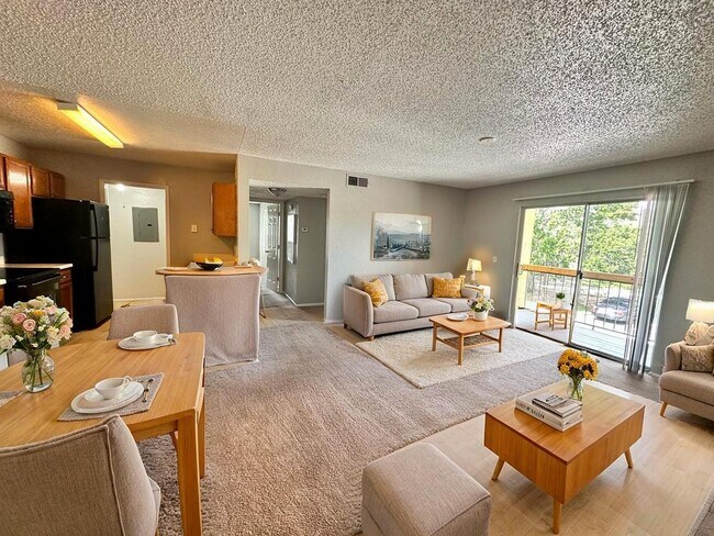 Foto del edificio - **For Sale** Images Circle Unit 207