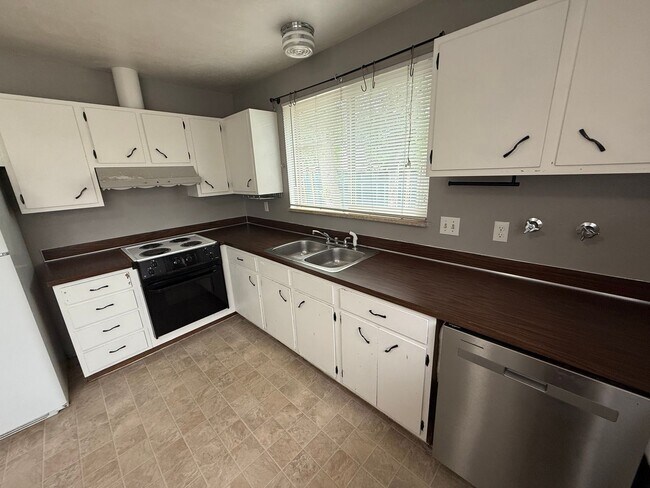 Foto del edificio - 640 S 40th St