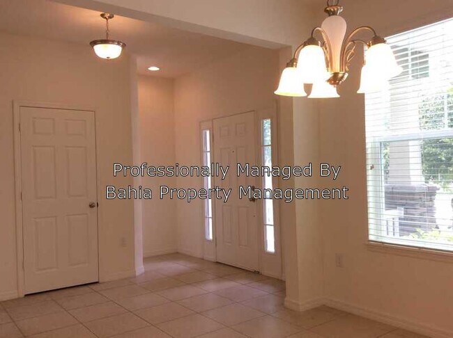 Building Photo - 15588 Blackbead St