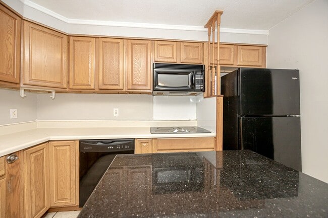 Foto del edificio - Cute Rental Home