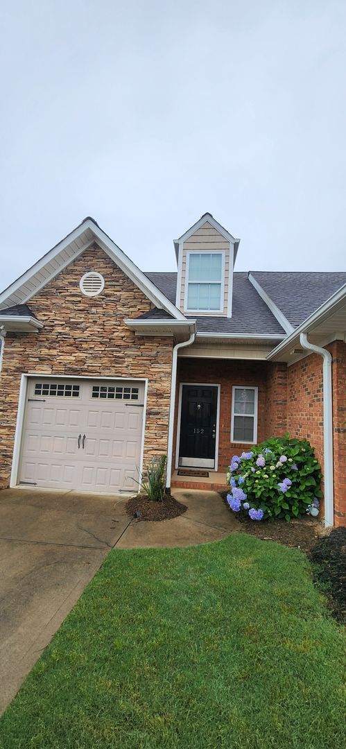 Foto del edificio - 2BR, 2.5BA Townhome in Middleton Place