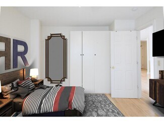Foto principal - 2616 Harriet Ave