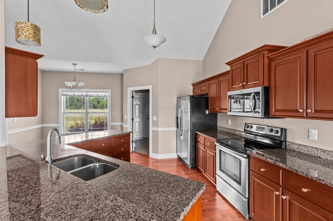 Foto del edificio - 301 Antioch Rd