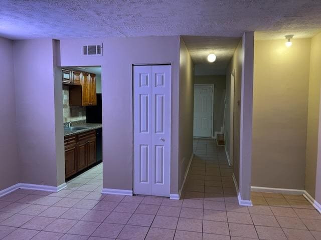 Foto del edificio - 6429 Baker Ct