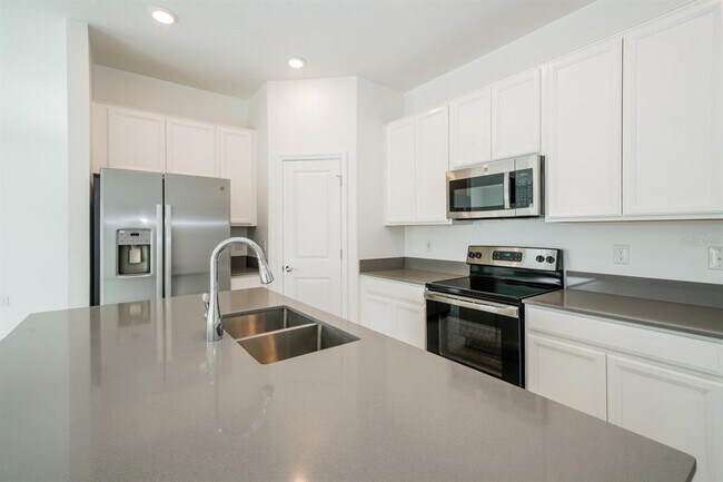 Building Photo - 519 Patton Lp